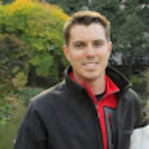 Meet your Posher, Joe